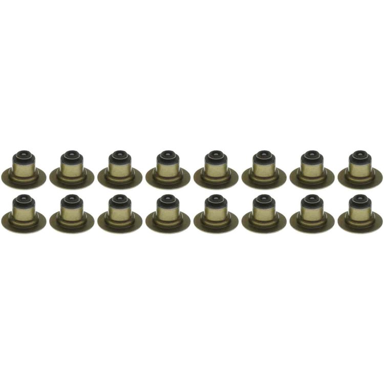 Valve Stem Seal FORD 3.9L DOHC 2000-2006 LS 2002-2005 THUNDERBIRD