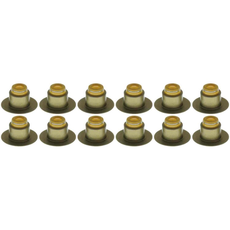 Valve Stem Seal Dodge for Cummins 5.9L
