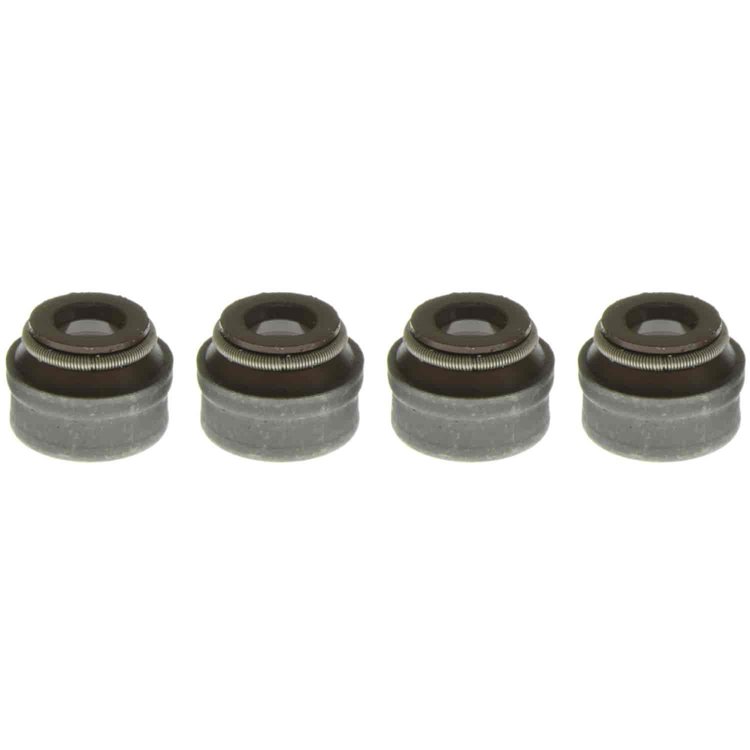 Valve Stem Seal Volvo 2003-2007 2.5L B5254T2 03-07 B5254T3 04 B5254T4 05-07