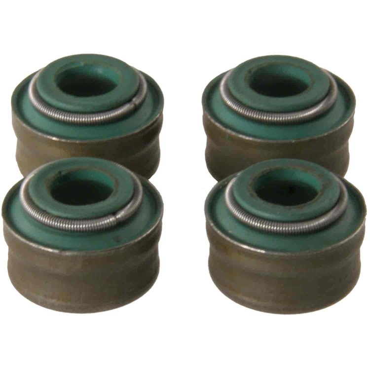 Valve Stem Seal Ford Industrial 1.1L VSG-411 and 1.3L VSG-413 Engines 89-94