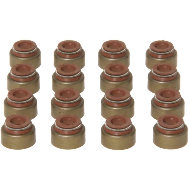 Valve Stem Seal 2001-2010 Chevy Duramax Diesel V8 6.6L