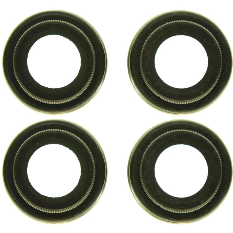 Valve Stem Seal for Cummins 903 V12 Valve Stem Seals