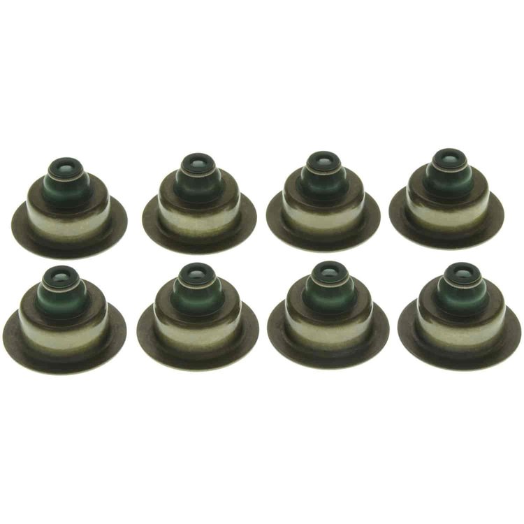 Valve Stem Seal SAAB 1985CC B205L 2000-2003 9-3