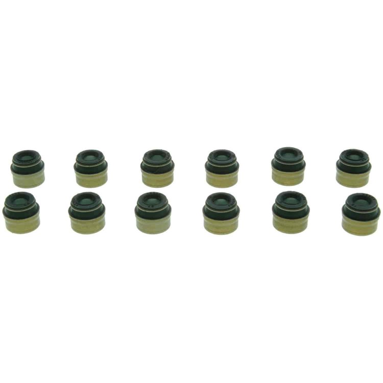 Valve Stem Seal GMC Saturn Saab 3.0L Opel 1995-2005