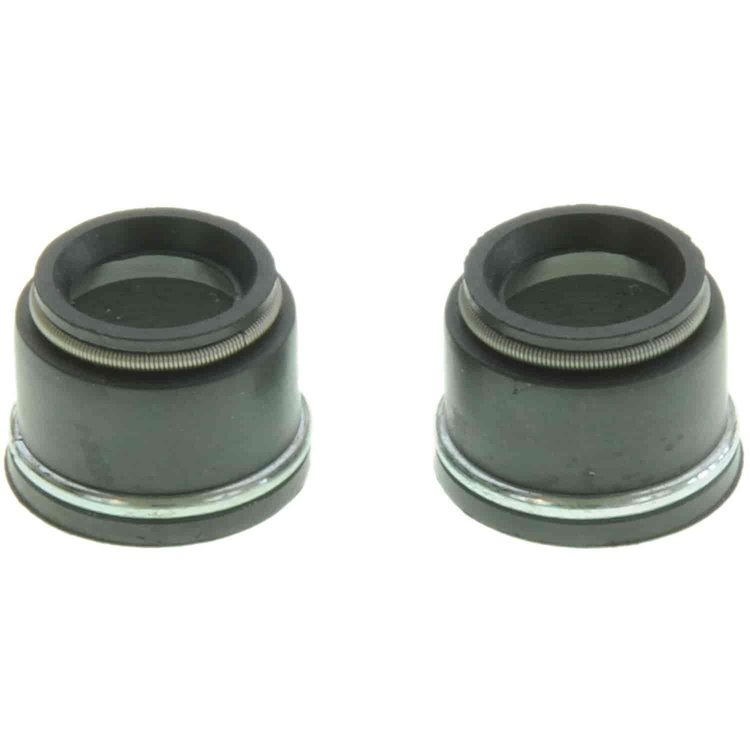 Valve Stem Seal Komatsu 4 and 6 Cylinder 105 Engine