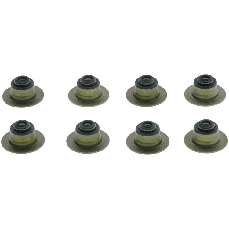 Valve Stem Seal Saturn 1901cc 1.9L DOHC 2000-02