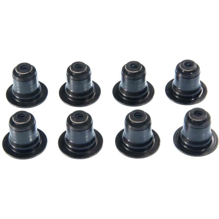 Valve Stem Seal Chry-Pass 1.8/2.0/2.4 GEMA World Engine