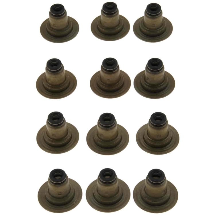 Valve Stem Seal 2004-2014 GM V6 3.6L