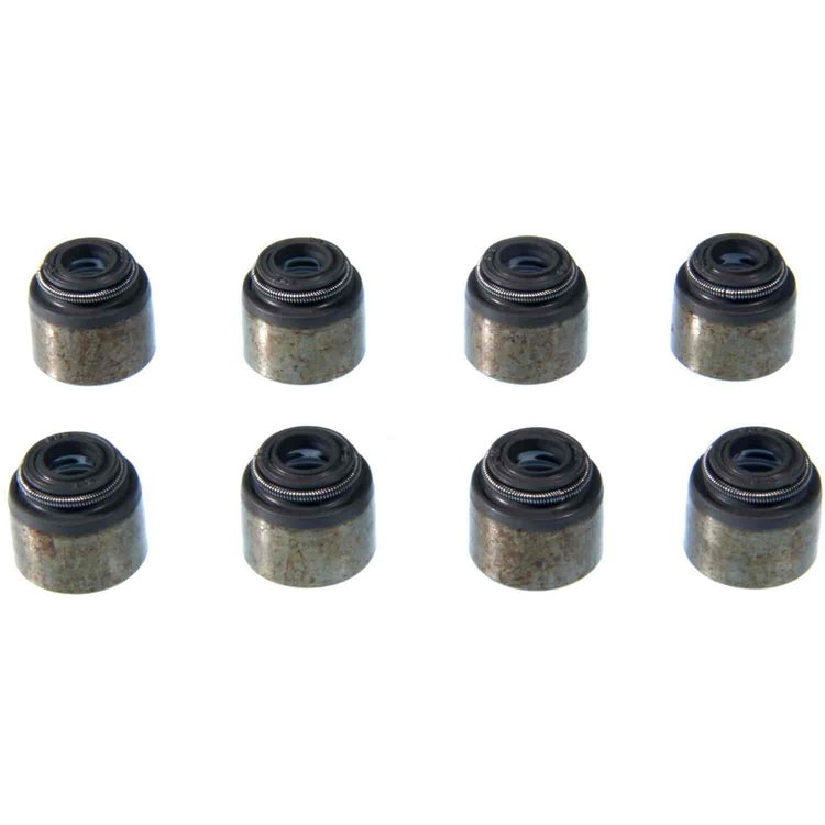 Valve Stem Seal KIA 1594CC 1.6L DOHC 16V 2003-2005
