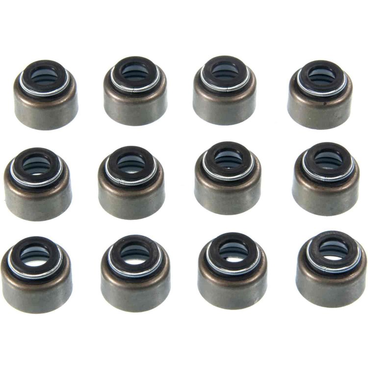Valve Stem Seal TOYOTA-TRUCK 4.5L DOHC 1FZFE 1993-1997