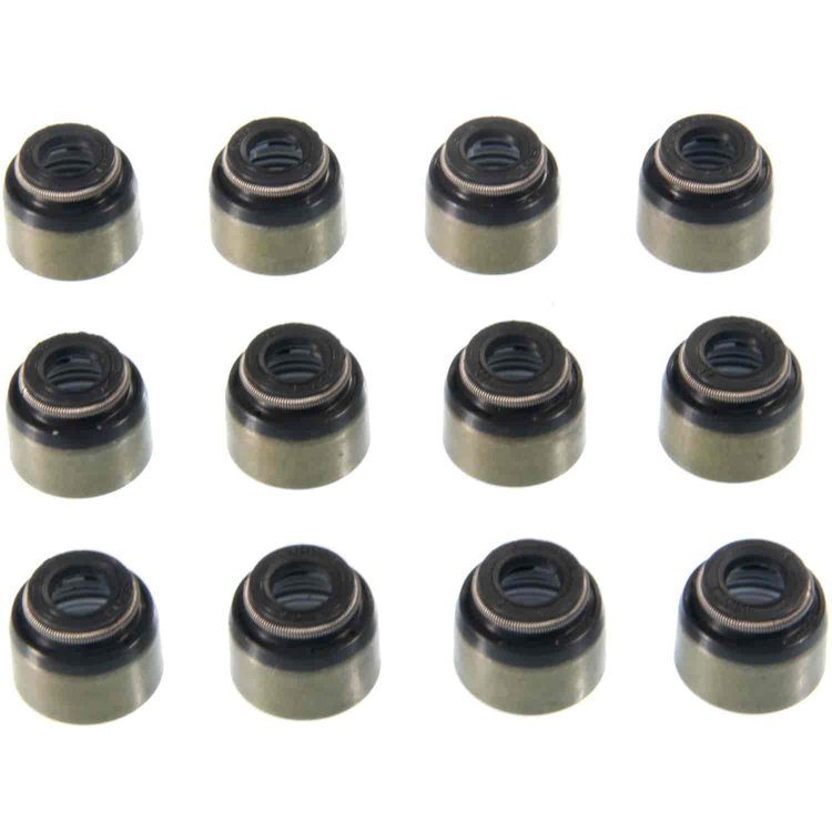 Valve Stem Seal GM 2.5L Vin 4 2001-2004