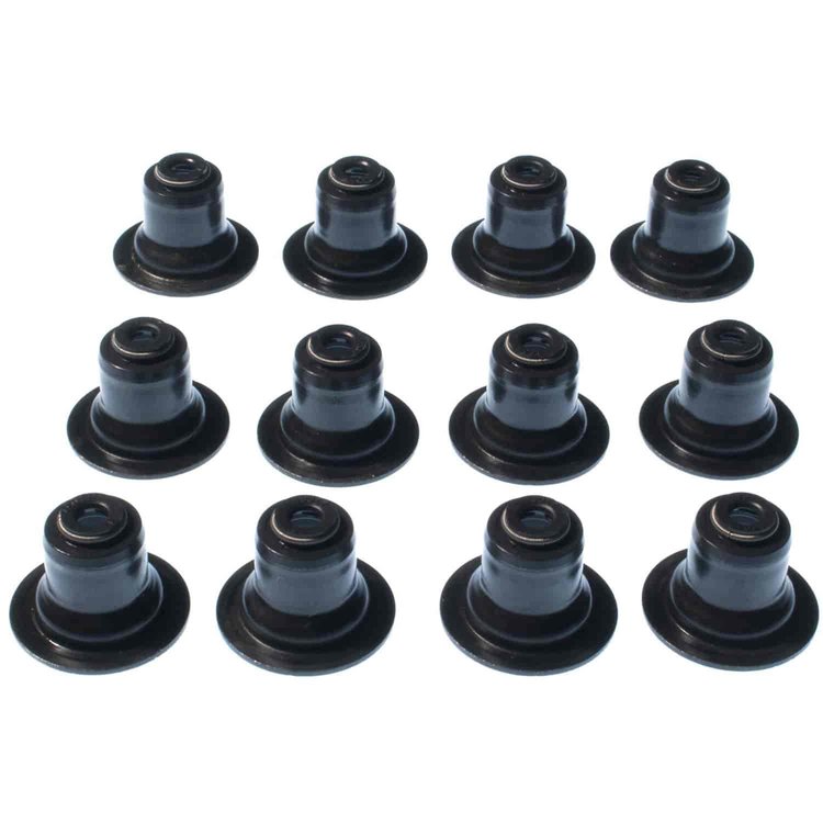 Valve Stem Seal HYUNDAI/KIA DOHC 24V 2006-2011 3.3L 3.8L 2010-2011 3.5L