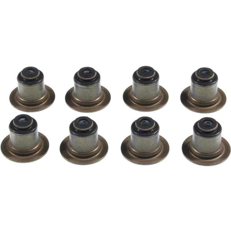 Valve Stem Seal Mazda 2.3L 2006-2010 MZR Turbocharged Engines. Exhaust Stem Seal