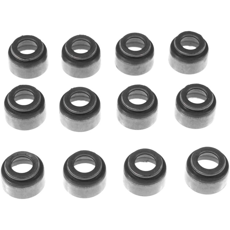 Valve Stem Seal for Cummins ISX 15.0L for Intake