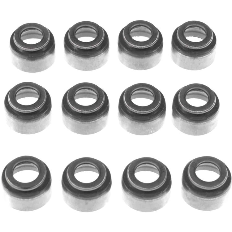 Valve Stem Seal for Cummins ISX 15.0L for Exhaust