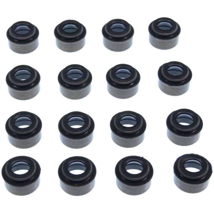 Valve Stem Seal 2009-2015 Chrysler HEMI V8  5.7/6.4L