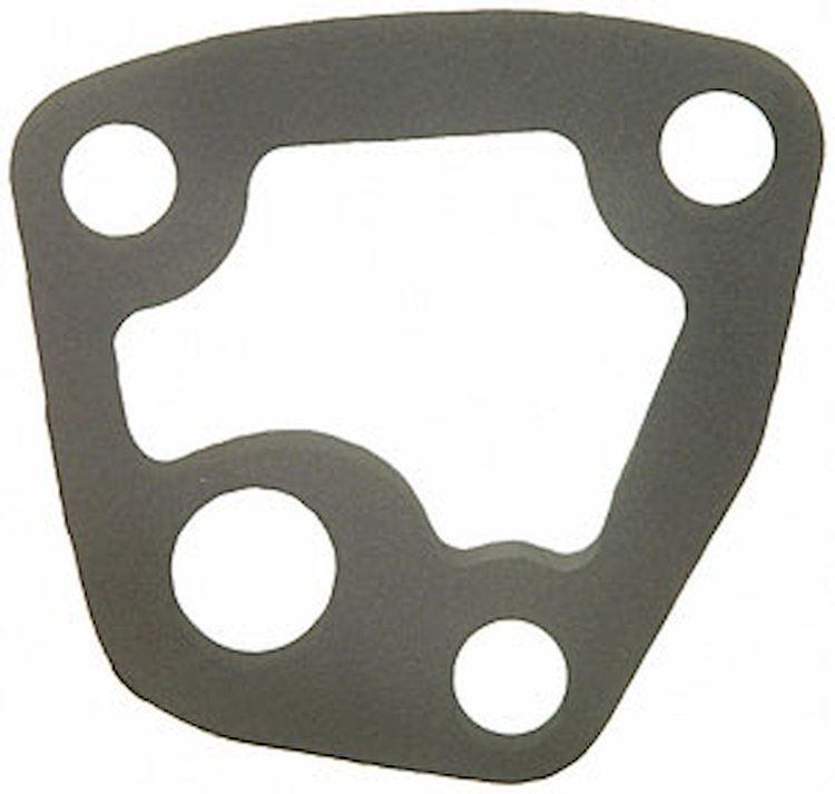 Oil Filter Gasket 1959-1979 Pontiac V8 326/350/389/400/421/428/455