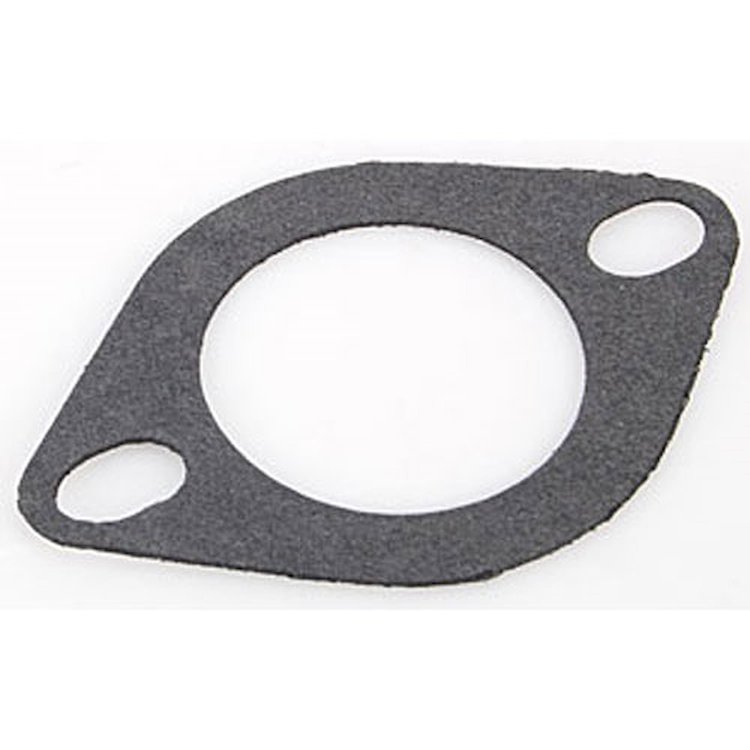 Adhesive Water Outlet GM/AMC/Ford
