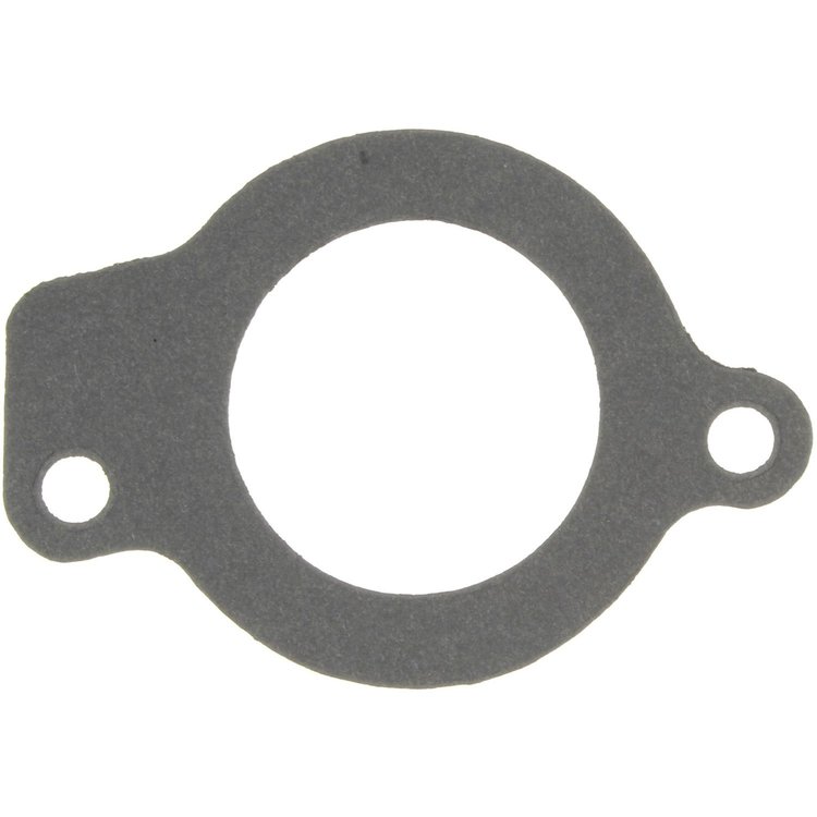 Water Outlet Gasket IHC-Trk Trac&Ind V266 V304 V345 V392 Engs.