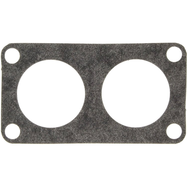 Water Outlet Gasket Ford-Trk&Ind 359 361 370 389 391 429 460 64-94