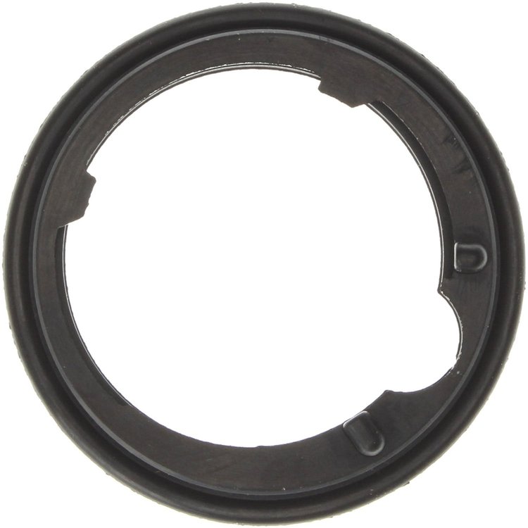 Thermostat Honda Accord w/2156cc F22A1 F22A4 F23A1 F23A4 F23A5 Eng. 90-02