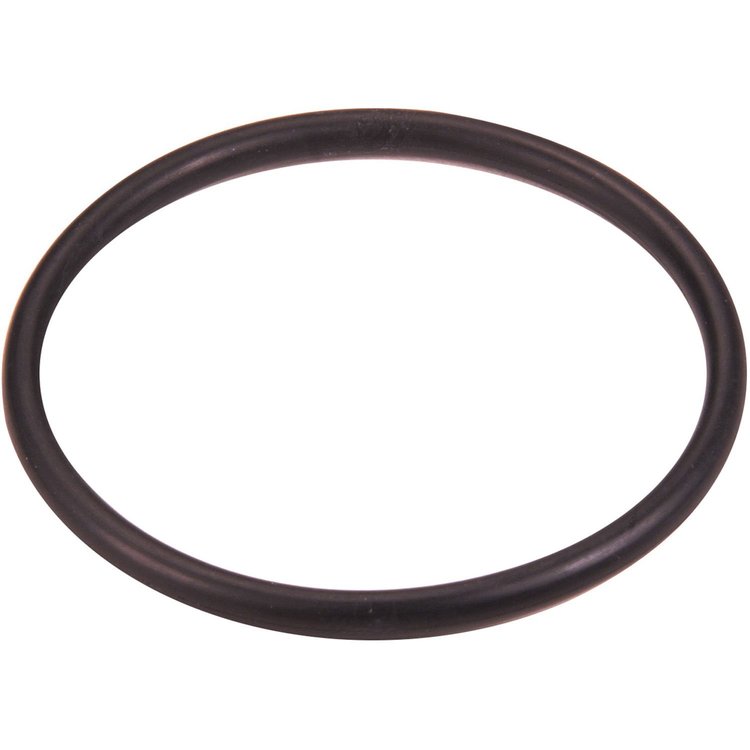 Thermostat Seal O-Ring Gasket 1991-2015 Various Ford Models