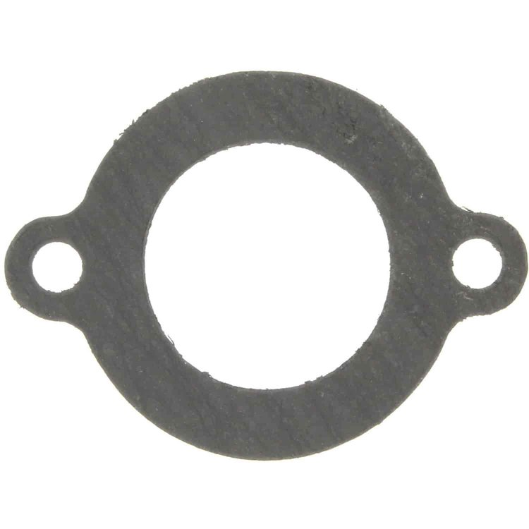 Thermostat Housing Gasket IHC-Trk&Trac DT466 D360 D414 DT414 D436 DT436 Engs.