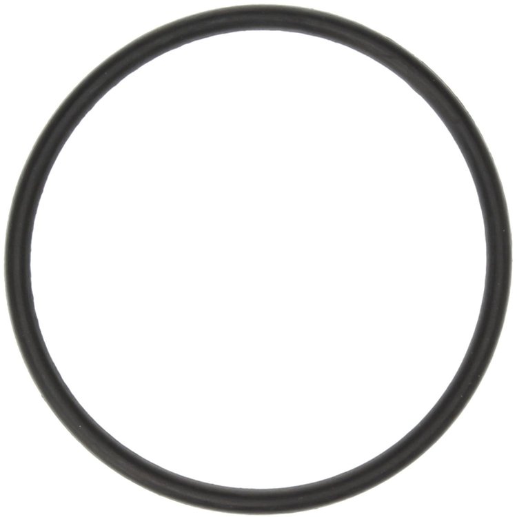 Thermostat Housing Gasket O-Ring 1978-2009 Audi/BMW/Mercedes-Benz/Porsche/Volkswagen