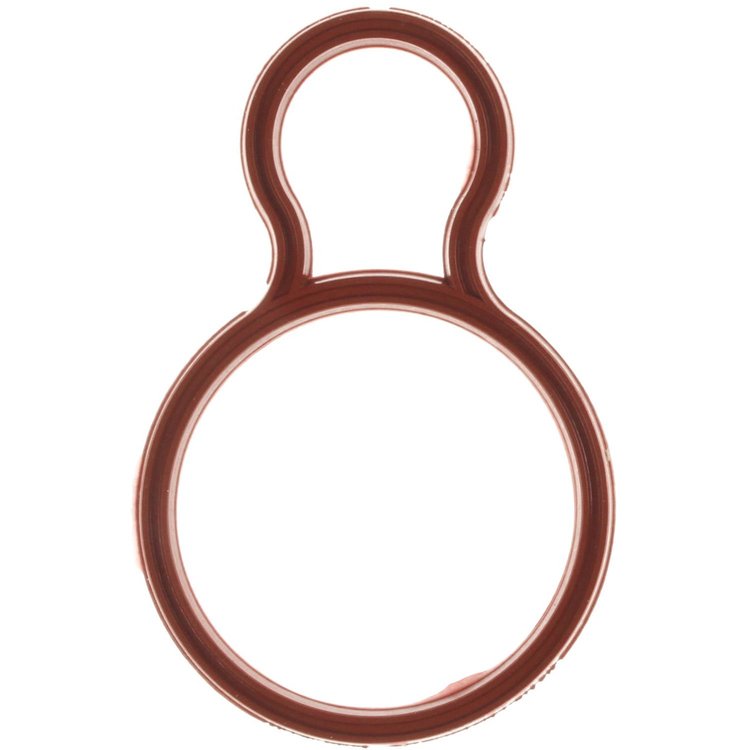 Thermostat Gasket 1998-2010 Cadillac Northstar V8 4.6L ; Chrysler V6 2.7L