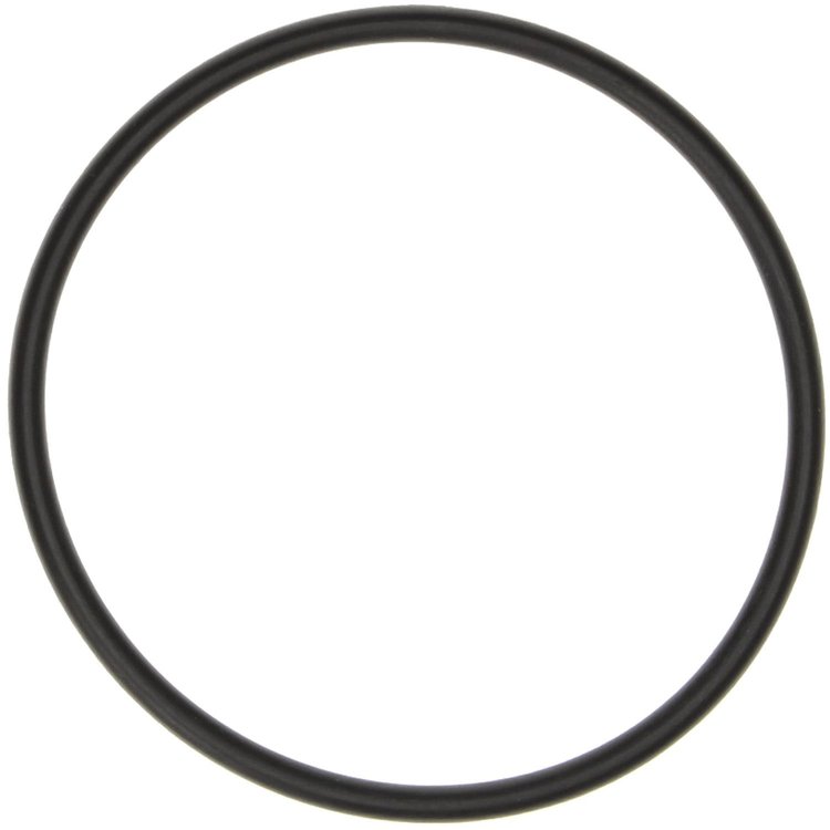 Water Outlet Gasket Ford Truck V6 4.0L SOHC 1997-2004. Explorer Sport and Sport Trac -7/24/00
