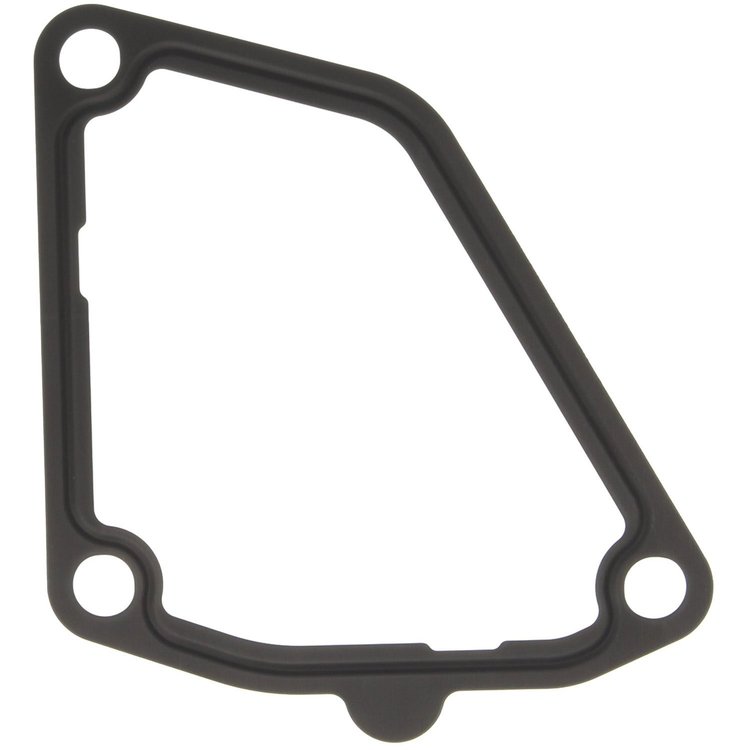 Water Inlet Gasket for Nissan 3.0L Maxima VQ30DE 1995-2001 Infiniti