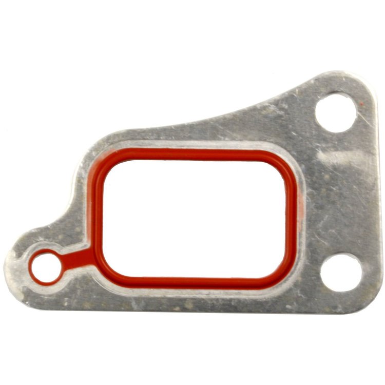 Water Outlet Gasket Chrysler 2.4L 2001-2004