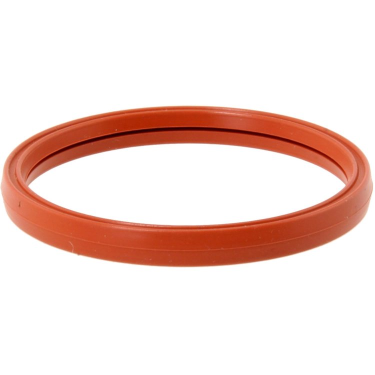 Water Outlet Gasket Dodge Trk Chrysler Jeep 5.7L Hemi 2003-2005