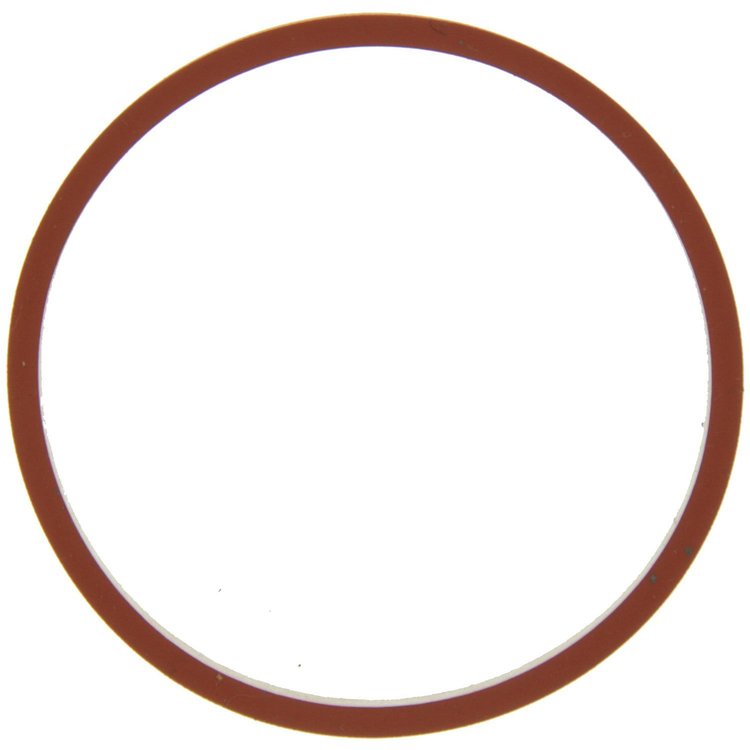 Thermostat Housing Gasket Ford 4 2.0L DOHC Zetec 2000 Escort ZX2 2001-2006 All. Ford Truck/