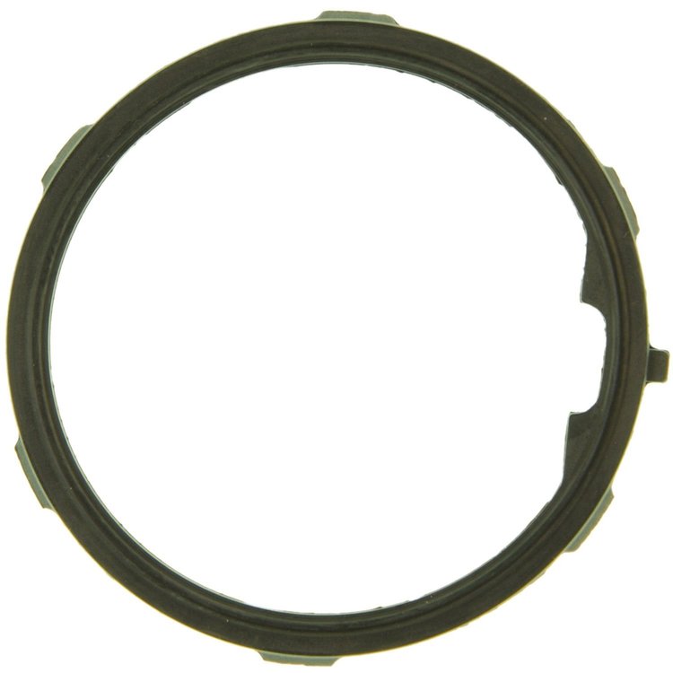 Thermostat Seal GM Truck 4.8L 2004/06 5.3L 2004/06 6.0L 2004/06. GM Pass 5.7L 2004 7.0L
