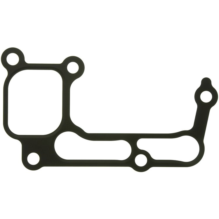 Thermostat Housing Gasket Honda-Pass 1668cc 1.7L D17A1 D17A2 D17A6 and D17A7 2001-2005