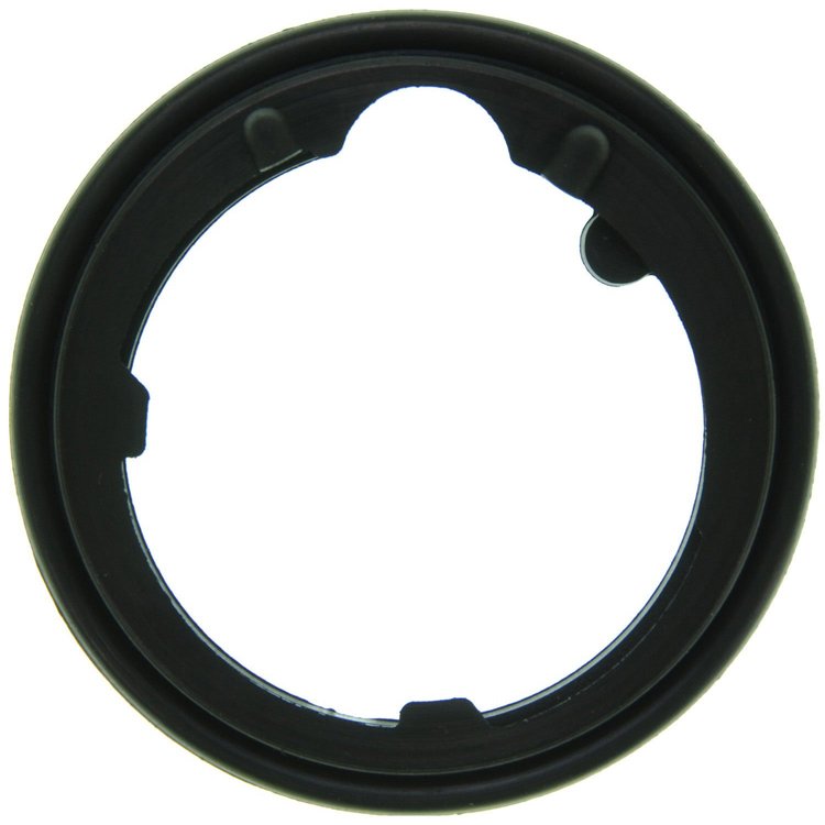 Thermostat Seal Honda-Pass 1668cc 1.7L D17A1 D17A2 D17A6 and D17A7 2001-2005