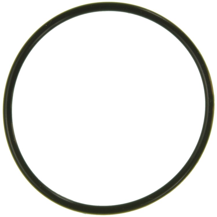 Thermostat Housing Gasket 2002-05 GM Pass. Car 134CID 2.2L Ecotec
