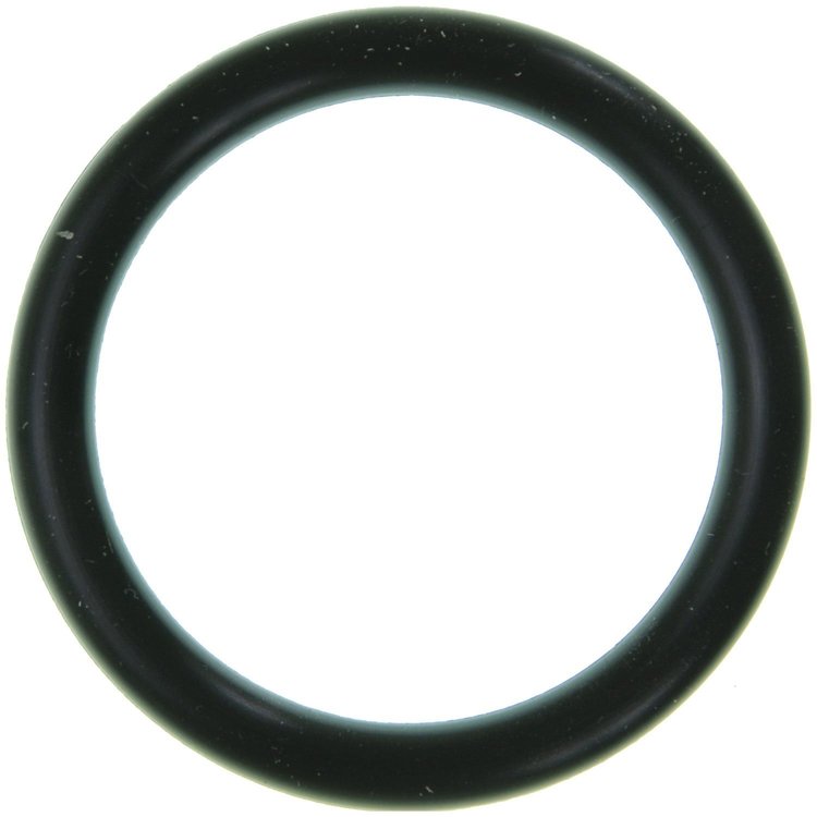 Thermostat Housing Gasket 2002-08 GM & Sat. Pass. Car & Trk. 2.0L 2.2L 2.4L Ecotec
