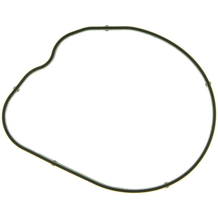 Thermostat Seal Ford 2.3L Vin Z DOHC 2003-2007 Focus Fusion Milan