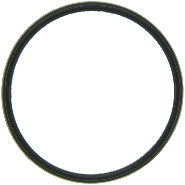 Thermostat Seal Dodge Truck 2003-2007 5.9L B Series for Cummins Engine
