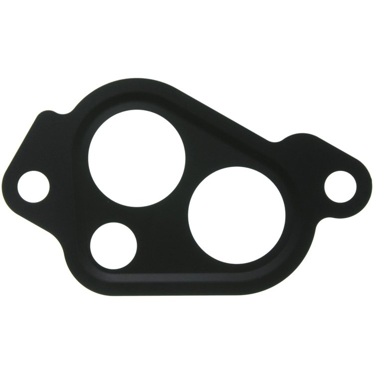 Water Inlet Gasket NISSAN-PASS 3498CC 3.5L VQ35DE 2007-2008