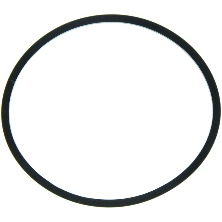 Thermostat Housing Seal MERCEDES-BENZ 3.2L 3199CC 112 SERIES 1998-2005