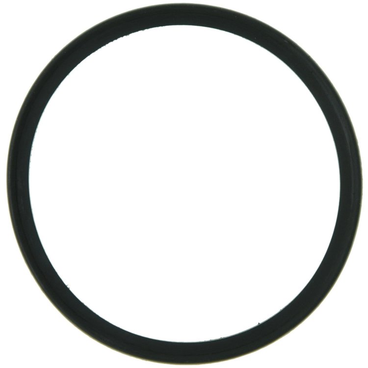 Thermostat Housing Seal General Motors Truck 6.6L Duramax Diesel 2001-2009 All Engine Codes and VIN