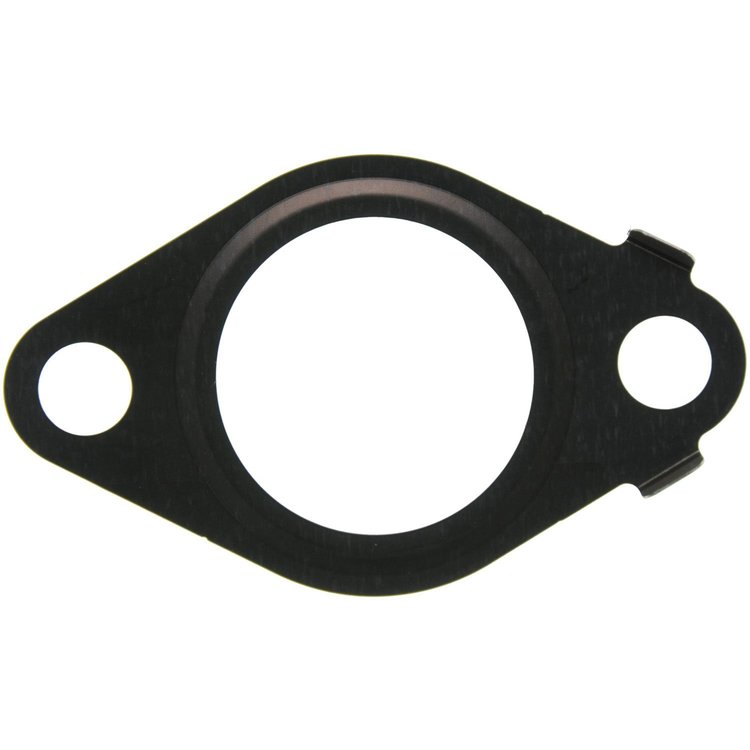 Water Inlet Gasket NISSAN 2488CC 2.5L QR25DE 2008 ROGUE