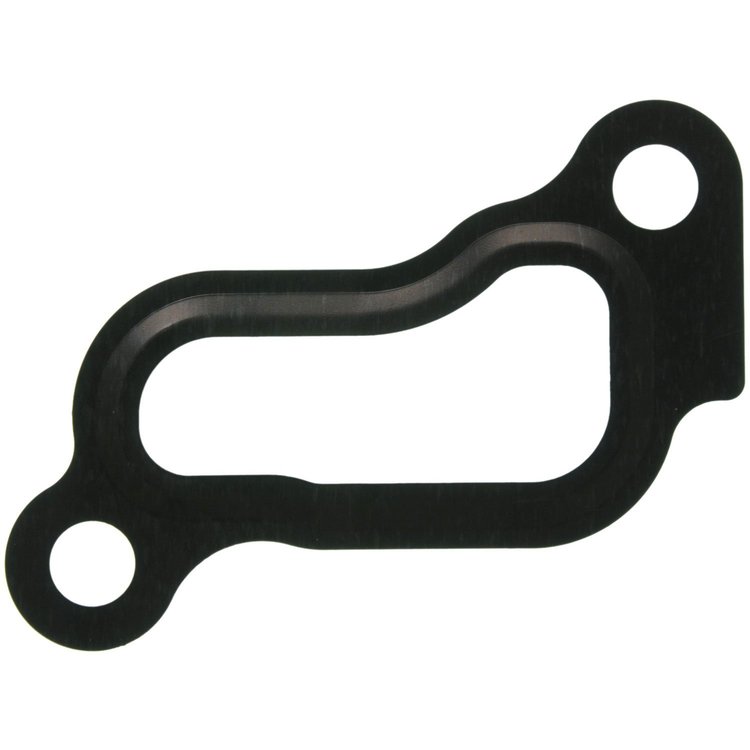 Water Outlet Gasket NISSAN 2488CC 2.5L QR25DE 2005-2008 FRONTIER