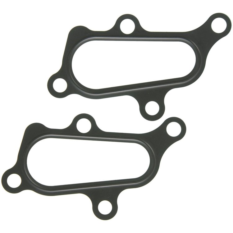 Water Outlet Gasket General Motors Truck Duramax Diesel 2001-2014 All Engine VIN 1 2 6 D