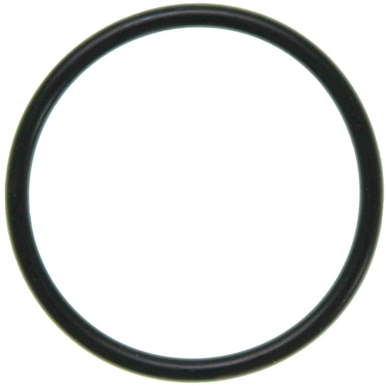 Thermostat O-Ring VW 2.0L AVH 02-03 AZG 01-03 BBW 04-05 BDC 03 BEV 04-06 BGD 04-05
