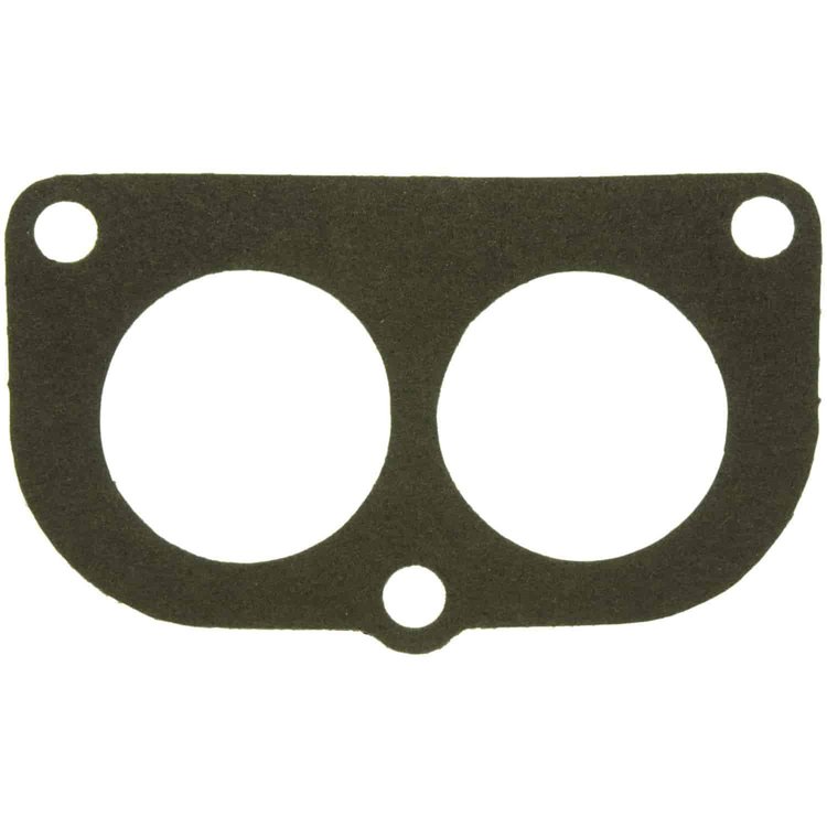 Thermostat Housing Gasket John Deere 303