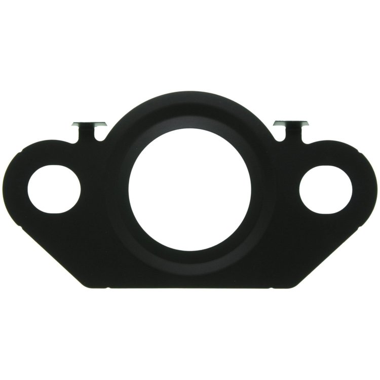Water Outlet Gasket INFINITY 4494CC 4.5L VK45DE 2002-2008